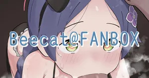 [蜂猫] メィリィ (Re:ゼロから始める異世界生活)