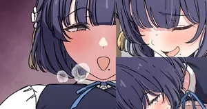 [アリモン] 美鈴