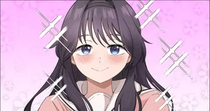 [18sai_4] Waguri Kaoruko no Yoru no Ichinichi 2 (Kaoru Hana wa Rin to Saku) [Japanese, Korean, English]