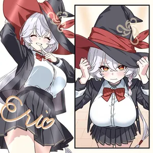 [トキビト] 本人の意志を尊重した結果 (ブルーアーカイブ)