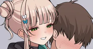 [amamidare] kabura rei no chikubi semeshu koki de amadashi kara gattsuriho-rudosei hame