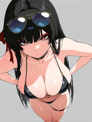 zing69 chisa wuwa