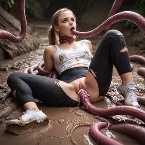 [StickyLayovers] gallery