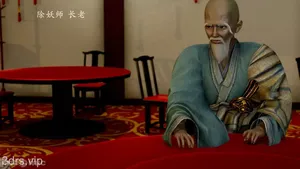 [jbahj] 性爱教育2 00-01