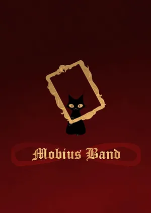 Identity V(Video Game) Hermit&Prisoner Alva·Lorenz * Luca·Balsa