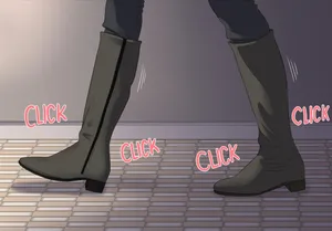 [TaejaHo] SPY x FAMILY - Yorpozer VS Fiona