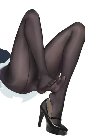 试验画廊功能