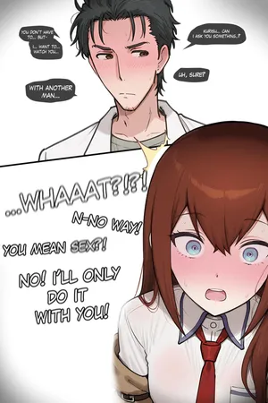 Kurisu NTS 1