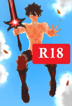 [Callisto] 以尊严为赌注的战斗！骑士领主 vs 道具工匠 [中文]