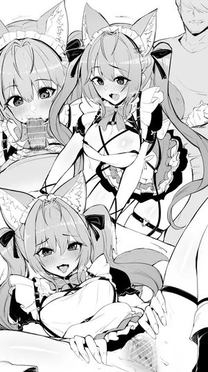 [mp150.plus] 博〇こより⑤