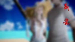 【bagnall (原名Heath)】盛宴2（番外）