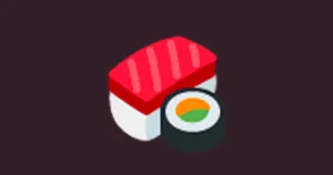 [はんぷてぃだんぷてぃ] N