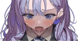 [Obentou]【NSFW】Bukkake pon Chan
