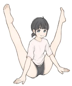 川口イッサfanbox