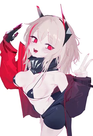 [Eonsang] soppo [Uncensored]