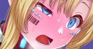 [Hoshii Koubou (Hoshii Garu)] Silt’s Ladder | Zeta: Machine God Core Unit Conversion [English]