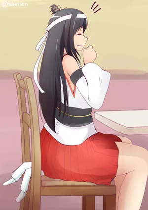 [BOOTH] Takaisen collection 2019/12