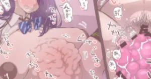 [hokufusya] 彼女は何を産んだのか？