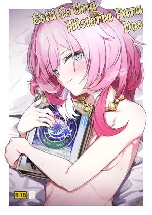 [Ikkansei (Kusugi Tai)] Kore wa Futari no tame no Monogatari | Está es una historia para dos