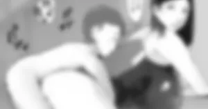 [ういんなー屋] がんばるショタっ子