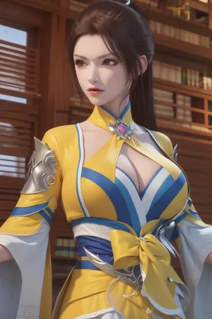 白瑾105P
