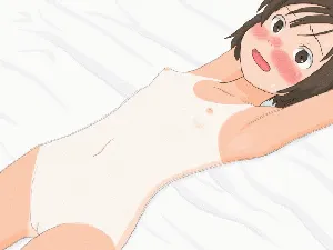 [Pixiv] Hakosaku (only gif) 2025-06-17~2018-07-17