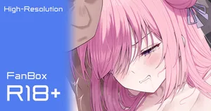 [アランK] ドロシー2 (勝利の女神:NIKKE)