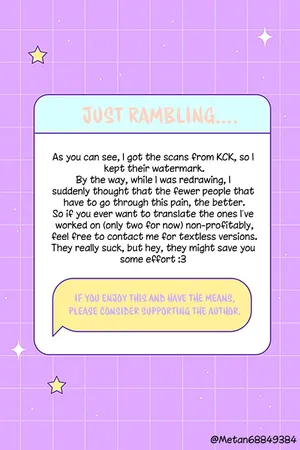 [Keenism] Orihara Overwork – Durarara dj [Eng]