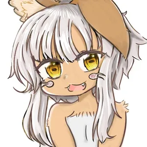 artist: Eigetsu