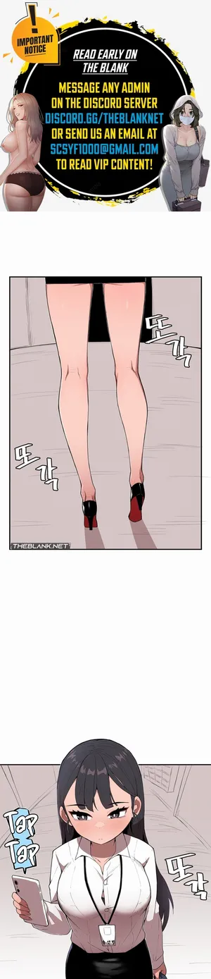 [MangMoongMing] Size Gap 1-20 (English)