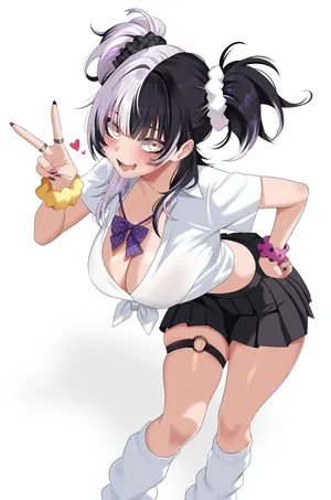 Ardenlolo (Patreon x Fanbox)_Part1