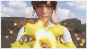 [tsumayoji] 合集！！！2