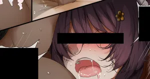 [ふみひこ] 戌●と● ファンとオフ会(神対応版)