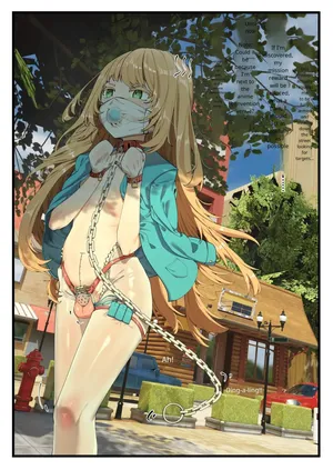 Hymn of the Celestial Shepherd – Maple’s Outbound Mission (1–4)