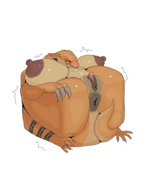 [sssssssss] Boxification