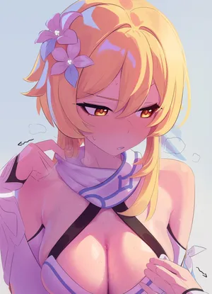 anonds31 (patreon)