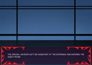 [Agu] Gekijou no Libido 4 (Episode8) [English]