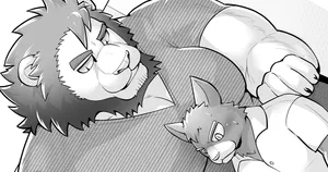 [Kyatune] Private Tutor - 90 Minutes Up Close (English) (Ongoing)