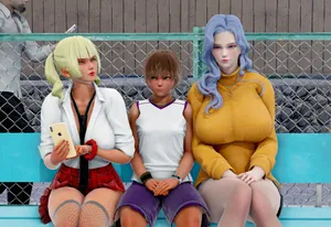 [tslove] Fusion app9