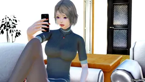 [cycy]超兽初现，来自大地的愤怒