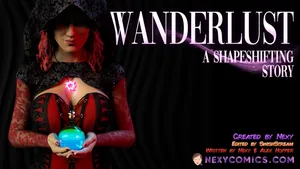 Wonder