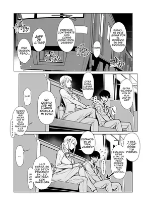 [Ryuuta] Yamazaki Makie (3● years old), Teaching How to Use a Condom