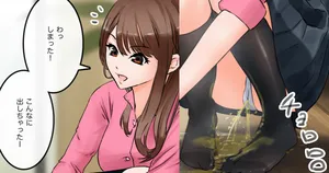 It's normal to urinate when feeding your pet [jpOnly] (Pixiv Fanbox)