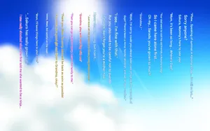 [morrow] Konoha no Sato no Kinshin Furin Ezu (NARUTO) inperfect google translate edition