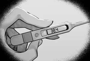 [hex_D] 2026 January 2 (Blue Archive) [Decensored]