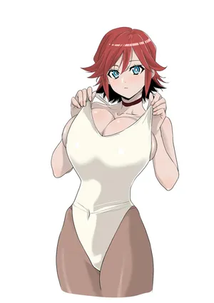 [Wonderful Sweater] Hitozuma Boukensha Doukutsu 2 ~Monster Senmon Doukutsu Soap Cosplay Paizuri Kyousha Course~ [Spanish]