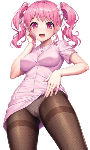 [lambda] Maruyama Aya-chan (BanG Dream!)