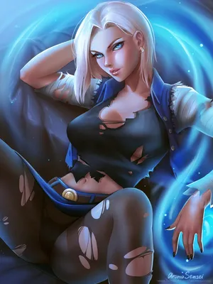 [Aroma Sensei] Pack 06