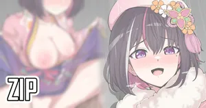 [MP150.plus] A〇Ki⑪ (ホロライブ)