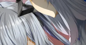 [ふみひこ] 天●こ●た か●たんを煽るこ●たん